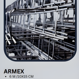 Armex