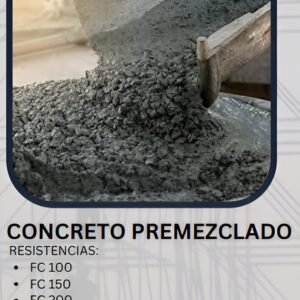 Concreto_Premezclado