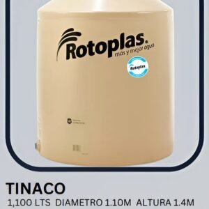 Tinaco