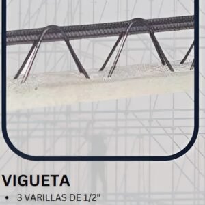 Vigueta